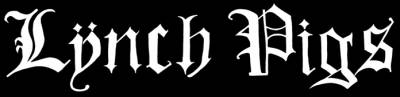 logo Lÿnch Pigs